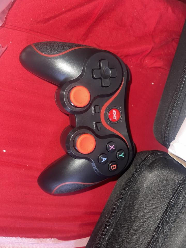 درونات للبيع كلمن وسعره + يده بلي


**إذا كنت صاحب هذا الإعلان وتريد حذفه لأي سبب، رجاءا أرسل رسالة إلى الدعم الفني**