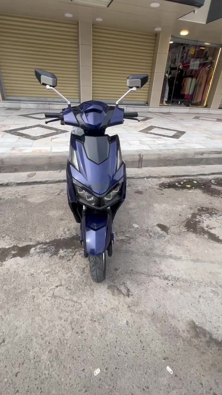 للبيع للتواصل والاستفسار عنواني كراده داخل  ***********
