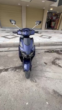 للبيع للتواصل والاستفسار عنواني كراده داخل  07764455336