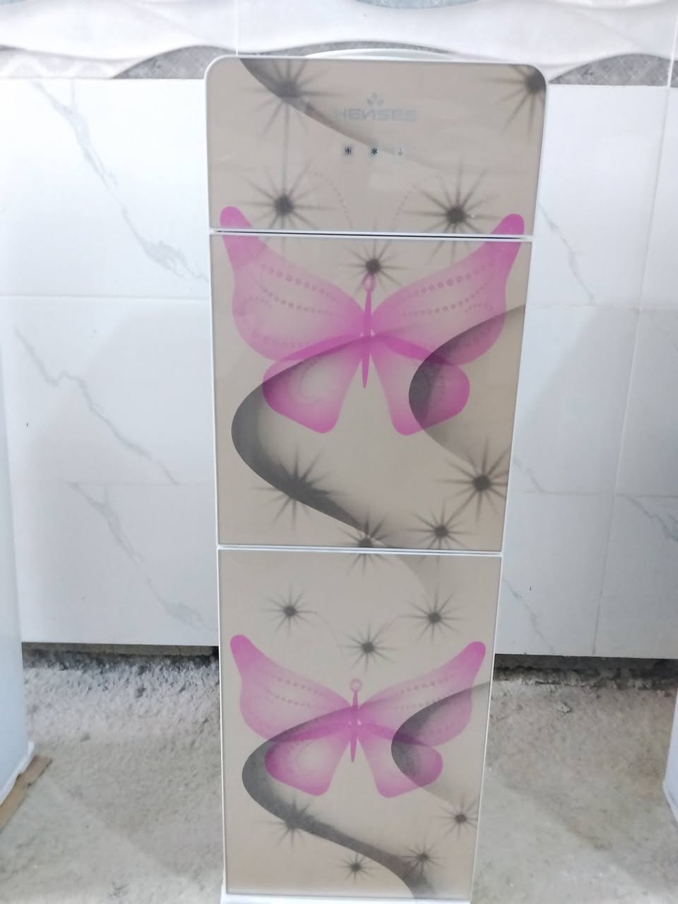 السلام عليكم عندي قراض مال بيت كلهن جدد ومناسبات العنوان بعقوبة صناعه الثالثه عل عثمانيه ***********
