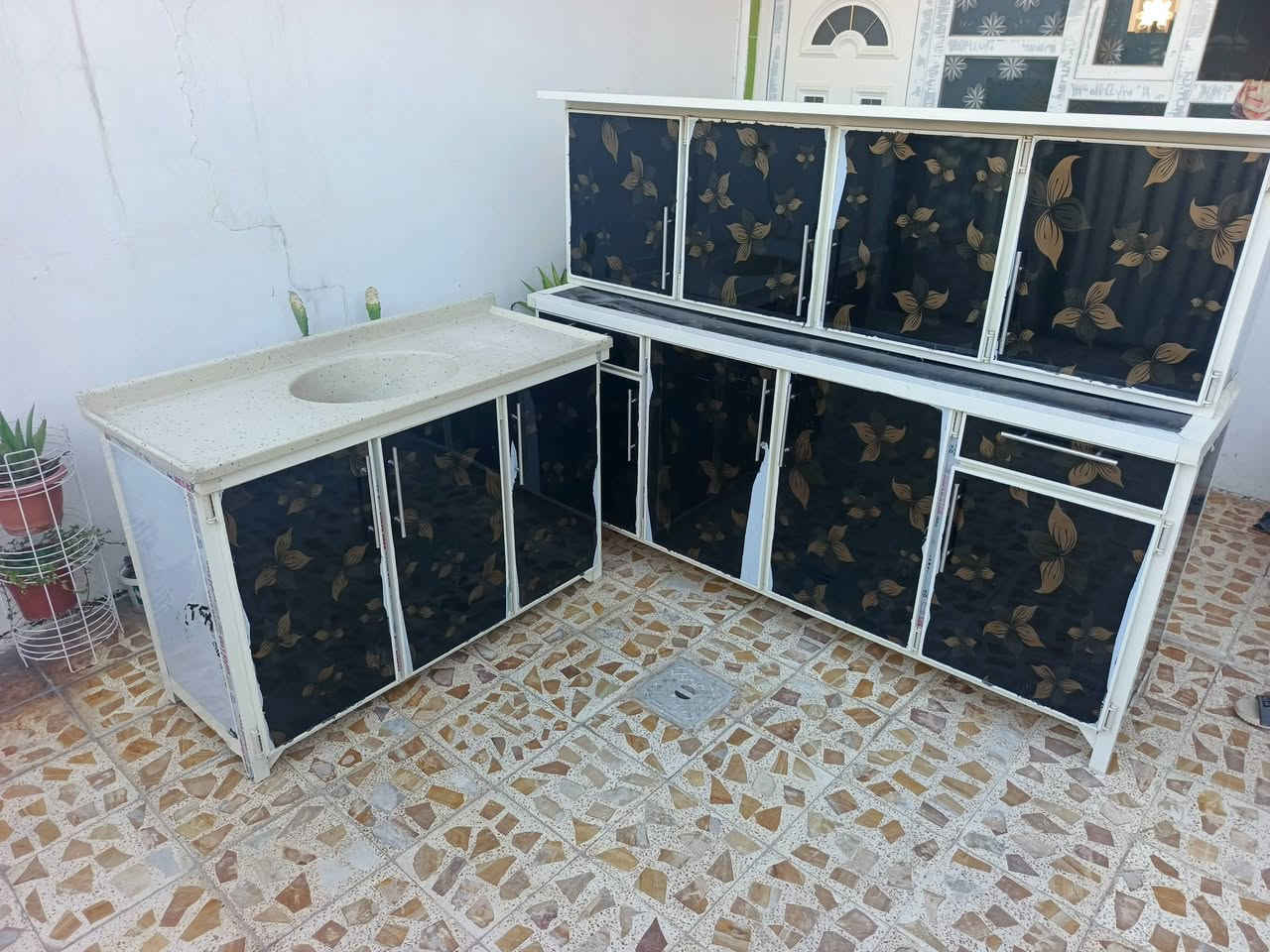 كونتر اخو جديد لوك للبيع السعر بلخاص
العنوان حي العسكري


**إذا كنت صاحب هذا الإعلان وتريد حذفه لأي سبب، رجاءا أرسل رسالة إلى الدعم الفني**