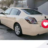 تاكسي • ٢٠١٢ • تجديد ٢٠٢٧