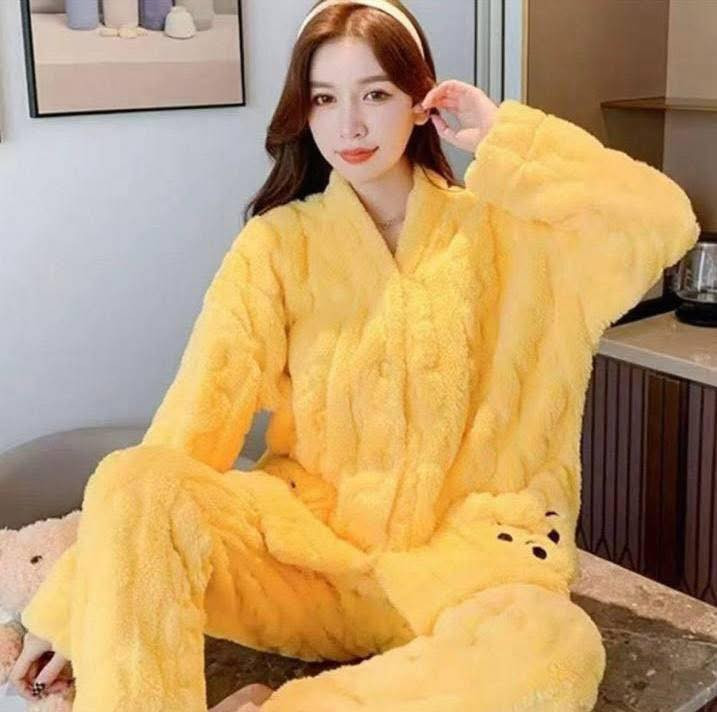 تخفيضات💥💥 🔥تخفيضات 💥💥🔥 
على كل الموديلات 💫💫💫الموجودة في المنشور 📨
🎊
🔔يتوفر توصيل لجميع محافظات العراق🌪️🌪️ 
بغداد 5 والمحافظات 6 📥📥📥
🎉
🔴الحجز والاستفسار مراسلة الصفحة او على الرقم
الواتساب🟢💬🗯️
***********
