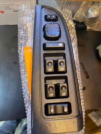 متوفر كونترول جام تاهو جمسي الفينيه   جديد   بغداد ساحه الطيران   0771...