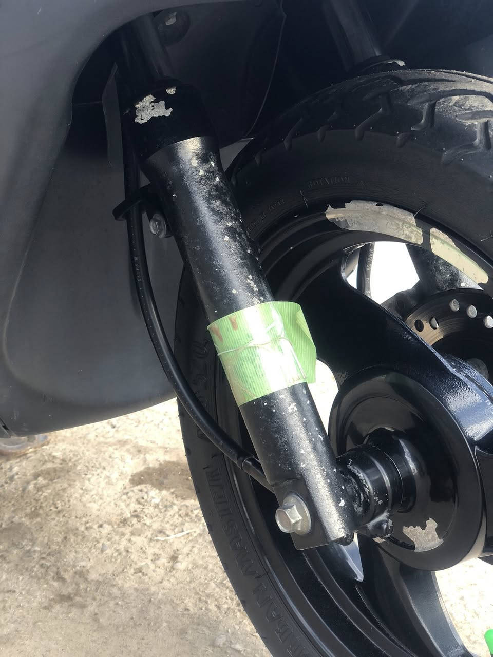 سلام عليكم دراجة سبيسي ياباني وكالة دراجة مزودة من اليابان 1-محرك وكالة 2-دبلات 3-وكالة -كسل وكالة 4-كلجات رياضي وكالة5-كهربايات وكالة 6-حساس سرقة 7-تخم تاير بليلون من اليابان—ماشية حقيقي 3000-دراجة نضيفة البعد الحدود //سعر مليون 300//هاذة رقمي ***********
