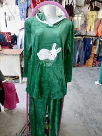 دشداشه نسائي • تراكات نسائي • فلوجه حي الشهداء