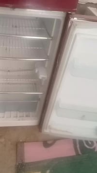 ثلاجة • الرفاعي