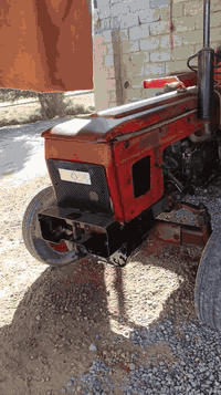 لبيع رغام وسنوية بدون تحويل 85 مال جناي سعر) 5250 ***********
