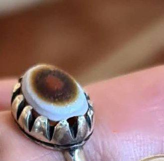 للجنايه وعشاق القديم 
جزع يماني قديم جدا انتيك طبيعي اصلي مشگوول استندر 
وعينك ميزانك  
المحبس خنصر 
التواصل خاص لطفا


**إذا كنت صاحب هذا الإعلان وتريد حذفه لأي سبب، رجاءا أرسل رسالة إلى الدعم الفني**