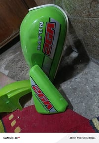 حله مركز رقم 07881632043