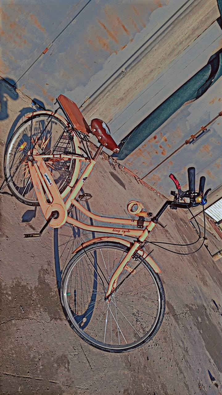 سلام عليكم باسكل بناتي 26 للبيع مكاني بغداد معالف ب75وبي مجال***********
