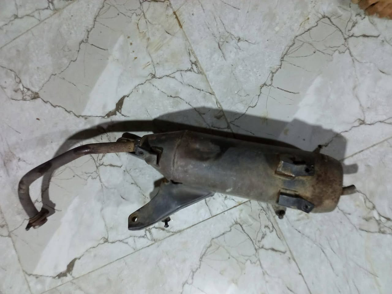 غرضه ماكس مكان الناصريه مركز السعر خاص


**إذا كنت صاحب هذا الإعلان وتريد حذفه لأي سبب، رجاءا أرسل رسالة إلى الدعم الفني**