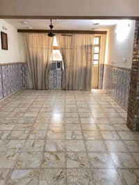 بيت للبيع ‼️في منطقة الحريه الدولعي الجديده قرب شارع العام فرع الحلوان...