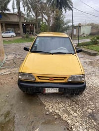 سايبا 2015 كير مكينه كله مكفول تحويل ثاني يوم السعر 25 وبيه مجال   078...