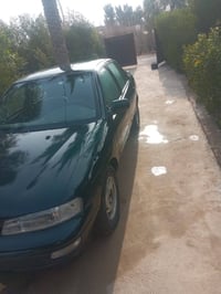 سيفيا ٩٦ • رقم بابل • غرفته جديد