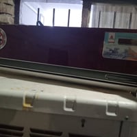 سبلت الحافظ طن واحد للبيع 175 الف   شارع فلسطين  07700078986
