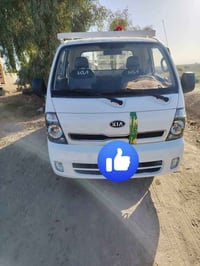 كل بيع موديل 13 مقفوله كفاله عامه07804208943