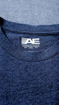 لحد وزن ١٠٠كغ • ملابس