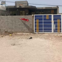 شارع ابو الماش يم الجملون • قرفيين وصالة • ماء كهرباء مولد