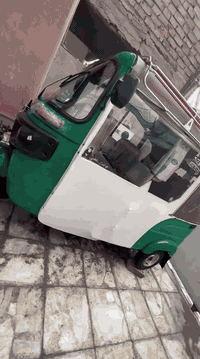 تكتك نضيفه ٢٢ شهر ١١ كامله من كلشي *********** بس الشراي يتصل مكاني بغداد دوره ما متواجد بل فيس
