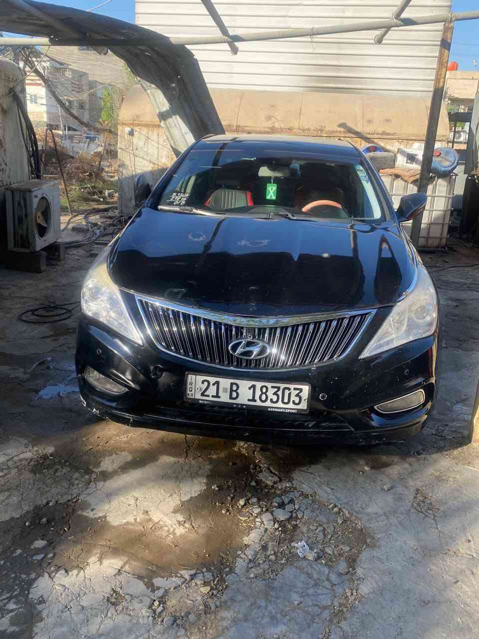 ازيرا موديل 2011
مواصفات فول وارد خليجي
بيها قطعتين بيع او مراوس


**إذا كنت صاحب هذا الإعلان وتريد حذفه لأي سبب، رجاءا أرسل رسالة إلى الدعم الفني**