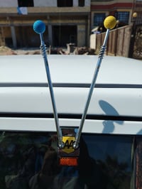 للبيع اريل ينشد بالجامه للاستفسار ٠٧٧١٣٨٦٨٧٤١ يوجد توصيل بغداد وجميع ا...