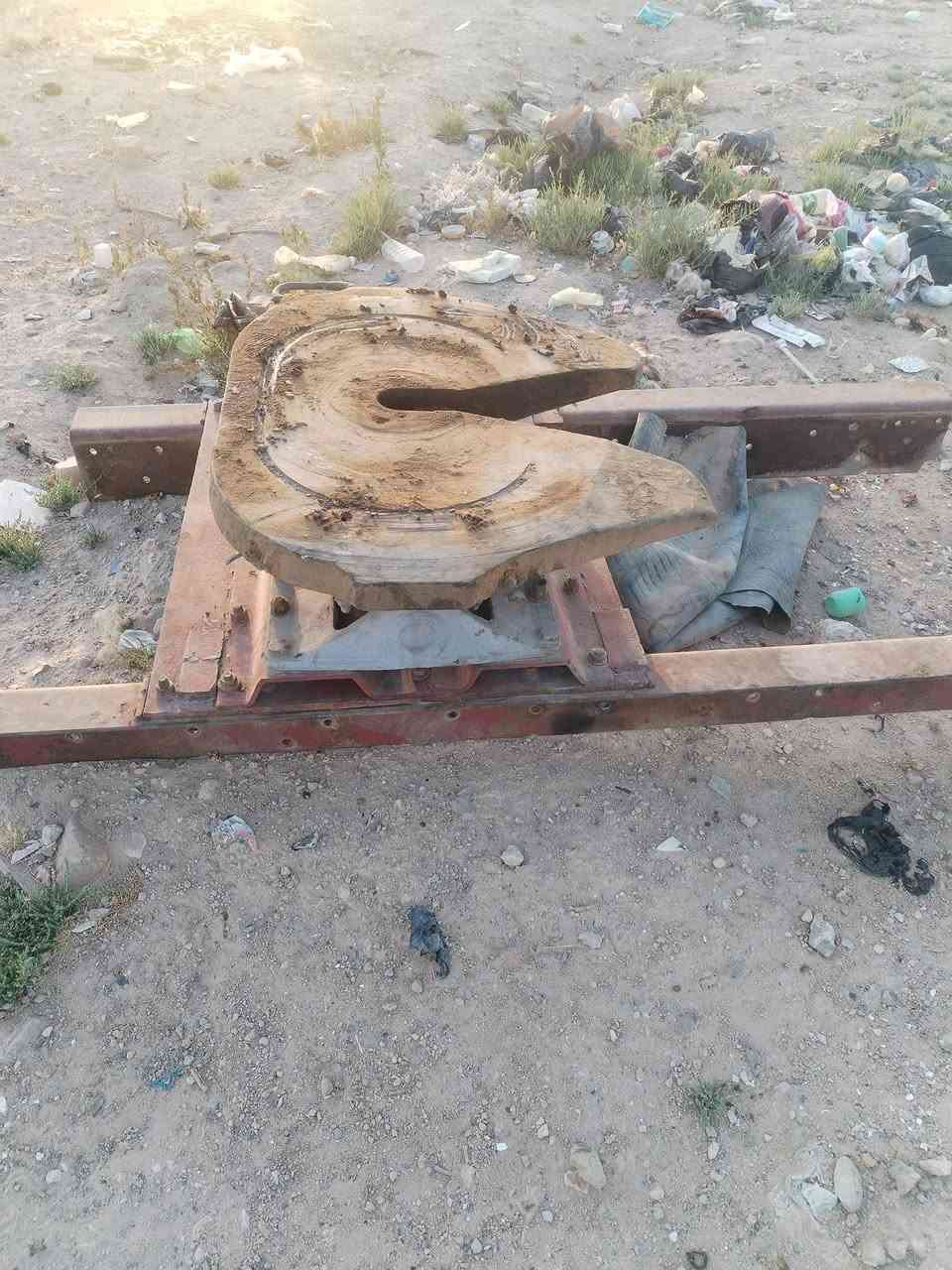 البيع كلهن بيعهن مكاني كربلاء ملاحضه جاملقات بواريهن موجودات ***********
