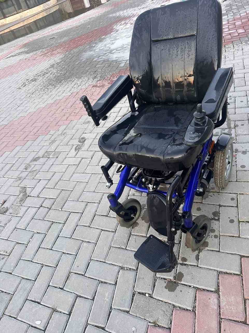 اله عربانه معوقين بس تحتاج بطاريه 
السعر ٢٠٠ الف المكان كركوك 
بيه مجال


**إذا كنت صاحب هذا الإعلان وتريد حذفه لأي سبب، رجاءا أرسل رسالة إلى الدعم الفني**