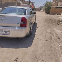 مكينة ٣٥٠٠ • موديل ٢٠٠٩ • ميسان