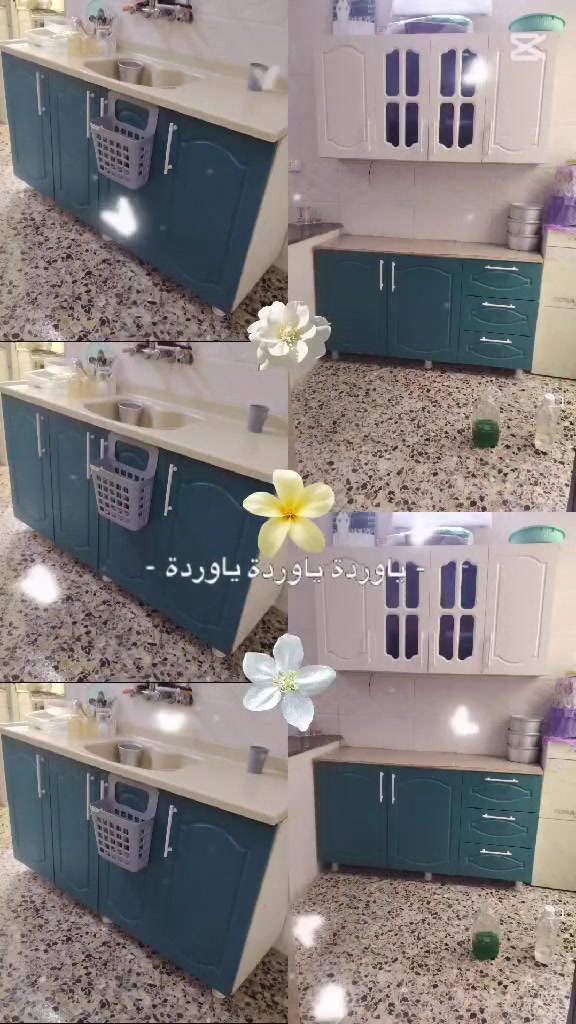 سلام عليكم مستعجل بيع كاونتر سعر 500 الف قفل بغداد بلديات قرب مضيف سواعد


**إذا كنت صاحب هذا الإعلان وتريد حذفه لأي سبب، رجاءا أرسل رسالة إلى الدعم الفني**