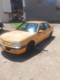 سعر 20رقمي07736610340