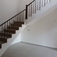 المشرق • ديكور منزلي • متجر ديكور