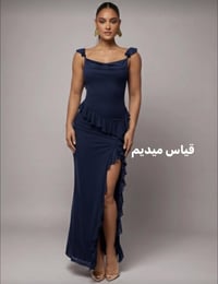 ملابس • كلشي • للبيع