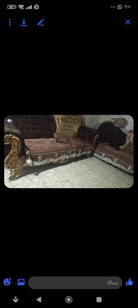 تخم قنفات • قنفات • تخم كنب • قنفات للبيع • اثاث منزلي • ديكور منزل