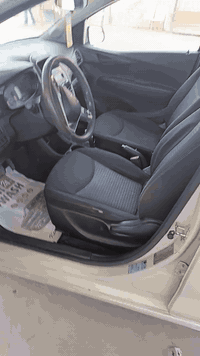 السلام عليكم ... شوفليت سبارك خليجي موديل 2017 كير اوتوماتيك لون مميز كريمي محرك  14 رقم سنوية قديم بس هزة جديد عليه غرامة 450 الف ينزل من الحساب تفاصيل مكتوب بلسونر شرط التحويل.. السعر 77 ورقة وبي مجال بسيط مكان السيارة كركوك لا اتخبر وادكول شكو بي رجاء ***********....
