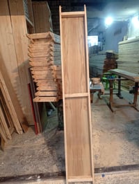 طاوليات للبيع عدد 165السعر 8ونص العنوان بغداد زعفرانيه 07703354936