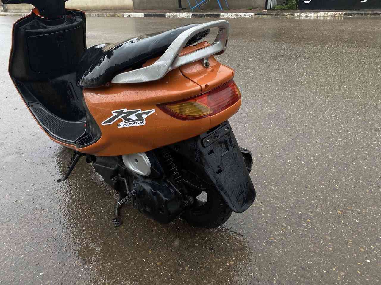 سلام عليكم فراشه للبيع نقص ما بيهه جاهزه للئخير سعر 450 مكاني ناحيه السلام


**إذا كنت صاحب هذا الإعلان وتريد حذفه لأي سبب، رجاءا أرسل رسالة إلى الدعم الفني**