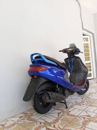 فرشه وكاله • مستعجل • بابل