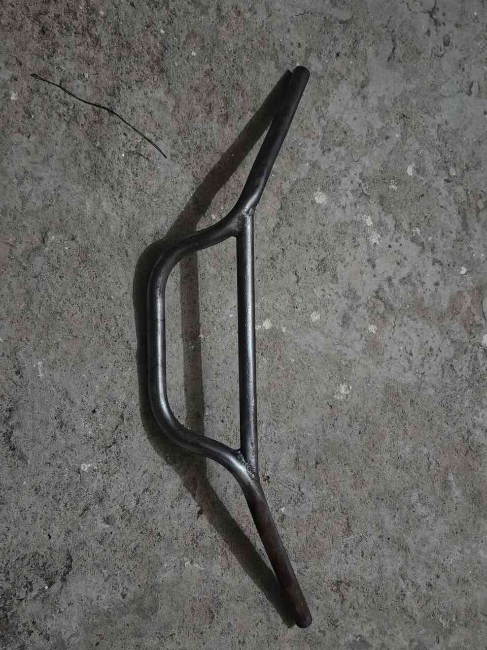 السلام عليكم غراض MZ للبيع العنوان ديالى بلدروز 
***********
