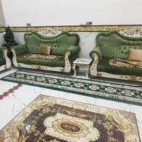 تخم • نضيف • بالمراسلة