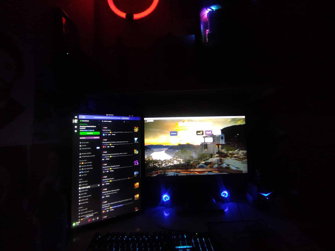 ***********
ب 250الف بسعر سستم مستعجل عليه 
تفاصيل واتساب
