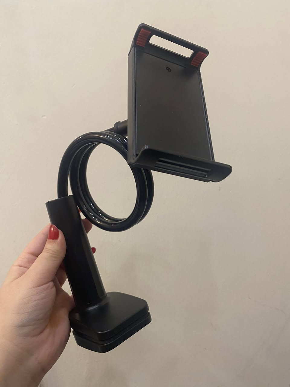 📦قطع حلوه واسعارهم احلى


**إذا كنت صاحب هذا الإعلان وتريد حذفه لأي سبب، رجاءا أرسل رسالة إلى الدعم الفني**