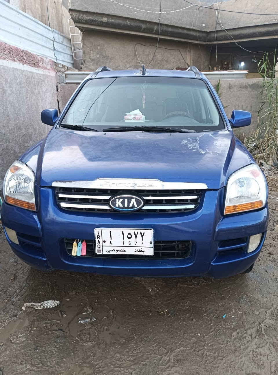 سبورتج أمريكي فول مواصفات فتحه كشنات تدفئه جاهزة كير محرك حداده تايرات جدد سعر ٨٥   مكان السياره حله محرك ٦ سلندر اتصال ***********  بيها رشات صبغ نبيع حزام بدون ضرر
