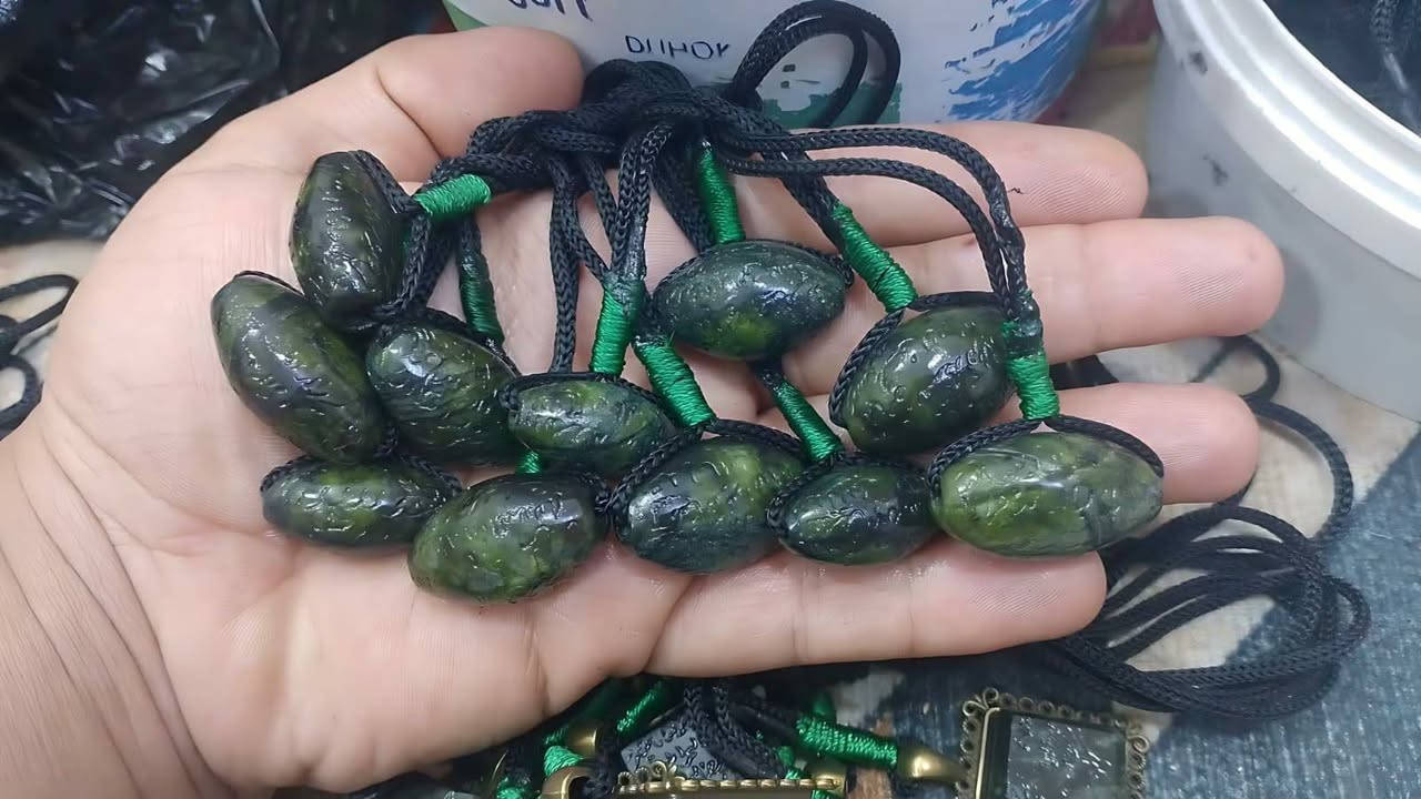 يا الله سلام عليكم اخوان
حجر عباس اباد الأفغاني الزيتوني و الاسود 
متوفر اكثر من 20 شكل وجميع الأحجام 
مخطوط وجهين ايات قرآنية و آيات أبطال السحر 
و طلسم الشفاء و آيات الشفاء وايات طرد العارض وايات الحسد و النفس و العين  وصراط علي حق نمسكه وسبحان من الجم الجن بكلماته
(متوفر عباس اباد منقوش حرز سيد علي القاضي وايات ابطال السحر)
(متوفر عباس اباد قديم)
(متوفر عباس اباد تحصين مال بيت حجم كبير)
(متوفر عباس اباد ويشم في قلاده واحده)
(متوفر شرف شمس + عباس اباد في قلاده واحده)
للاستفسار مراسله الصفحه 🌹 🌹 
ومتوفر خدمه توصيل🚚جميع محافظات العراق


**إذا كنت صاحب هذا الإعلان وتريد حذفه لأي سبب، رجاءا أرسل رسالة إلى الدعم الفني**