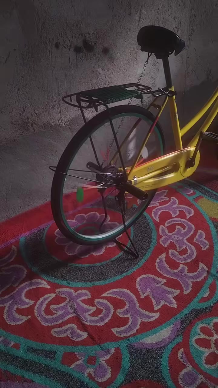 للبيع االسعر 100  قفل او مراوس.


**إذا كنت صاحب هذا الإعلان وتريد حذفه لأي سبب، رجاءا أرسل رسالة إلى الدعم الفني**