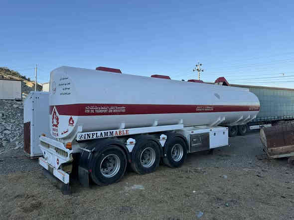 السلام عليكم
سياره جديده حيل
سكانيا ٢٠١٦
فول فول موصفات 
مكينه ٤٥٠ دبل فلتر
كير ١٠٠٠ اوتوماتيك عرجه
سياره كفاله عامه وجديده كارتون
تانكي حداد شاكر موديل ٢٠٢٤ مزوج دبل تاير
رقم أربيل دولي تحويل ثاني يوم

سعره ٤٩٠ ومجال قليل
*********** 
مكان السياره أربيل
