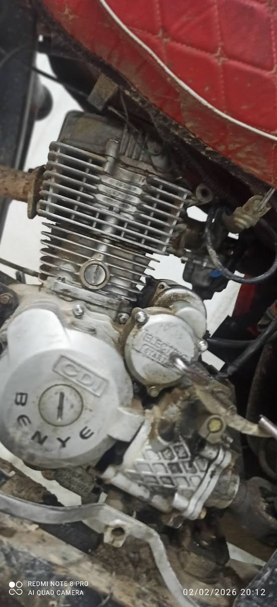 ستوته موديل 17 محرك ولا صرف ولا بخار محرك 22 الستوته كلش حلوه كهربائي شغال تخم تاير جديد ستوته جاهزه كيره المحرك بكيس 📦 الصبغ في بلادي بلادي السعر 750 بيها مجال للطيبين مكاني كركوك //***********
