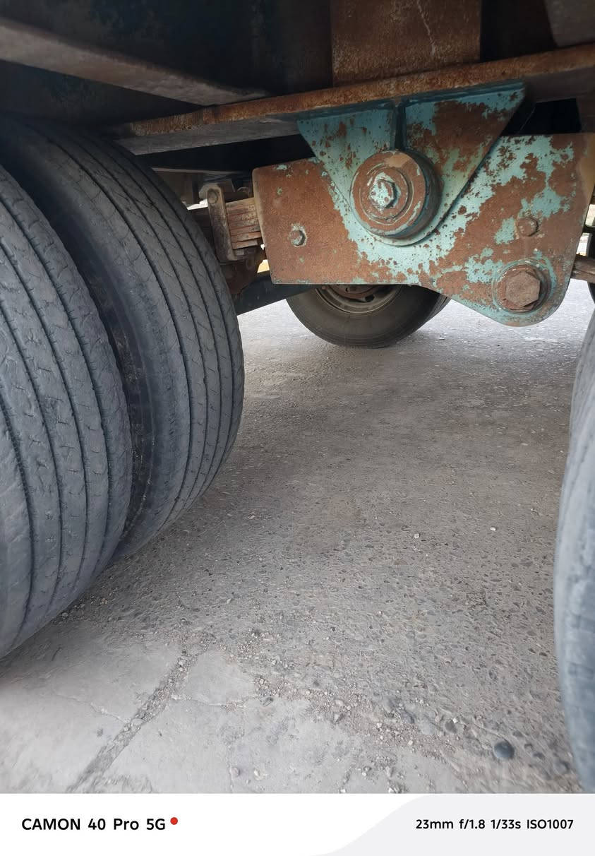 عربانه المانيه مكفولة كفالة عامة
***********
***********
