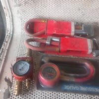 كيجات امريكيه اصلي للبيع الرقم 07706461894