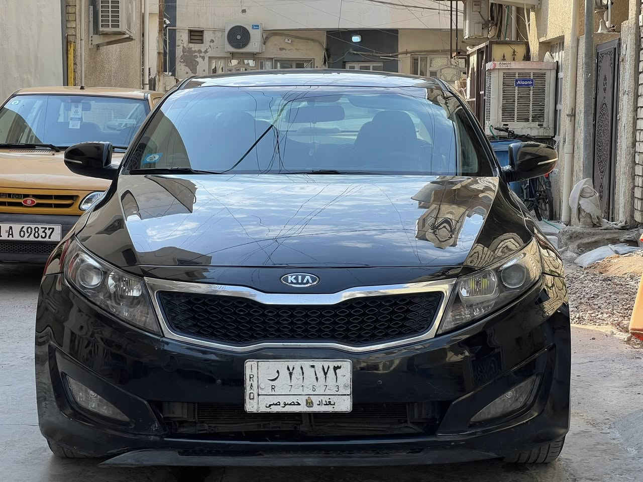 التفاصيل داخل الصوره


**إذا كنت صاحب هذا الإعلان وتريد حذفه لأي سبب، رجاءا أرسل رسالة إلى الدعم الفني**